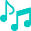 Accompaniment Database