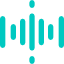Voice Exercises Database